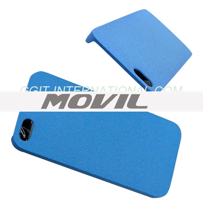 NP-613 Protector para celulares para Iphone 5 NP-613-0